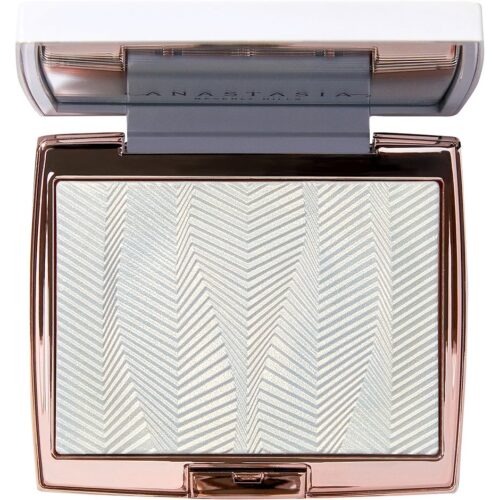 Anastasia Beverly Hills Highlighter Iced Out – 11 g – 0689304000123