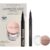 Anastasia Beverly Hills Laminated Look Brow Kit Medium Brown – 0689304191029