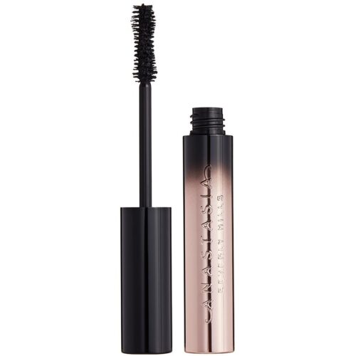 Anastasia Beverly Hills Lash Brag Volumizing Mascara Jet black – 10 ml – 0689304140812