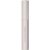 Anastasia Beverly Hills Lash Genius® Serum 3,5 ml – 0689304191890
