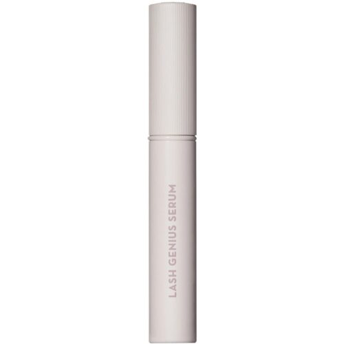 Anastasia Beverly Hills Lash Genius® Serum 3,5 ml – 0689304191890