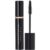 Anastasia Beverly Hills Lash Sculpt Mascara 10 ml – 0689304140843