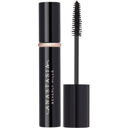 Anastasia Beverly Hills Lash Sculpt Mascara 10 ml – 0689304140843