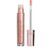 Anastasia Beverly Hills Lip Gloss Amber Sparkle – 4,7 ml – 0689304189637