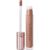 Anastasia Beverly Hills Lip Gloss Butterscotch – 4,5 ml – 0689304190602