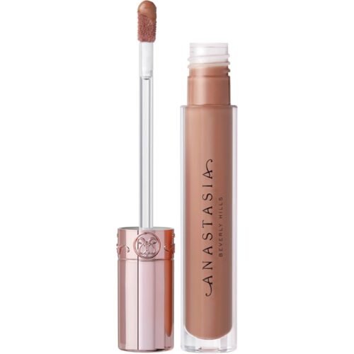 Anastasia Beverly Hills Lip Gloss Butterscotch – 4,5 ml – 0689304190602
