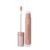 Anastasia Beverly Hills Lip Gloss Cantaloupe – 4,7 ml – 0689304190640