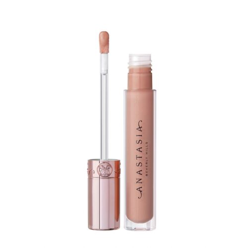 Anastasia Beverly Hills Lip Gloss Cantaloupe – 4,7 ml – 0689304190640