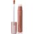 Anastasia Beverly Hills Lip Gloss Caramel – 4,7 ml – 0689304190596