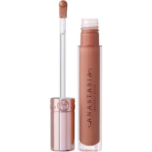 Anastasia Beverly Hills Lip Gloss Caramel – 4,7 ml – 0689304190596