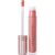 Anastasia Beverly Hills Lip Gloss Coral – 4,7 ml – 0689304190558