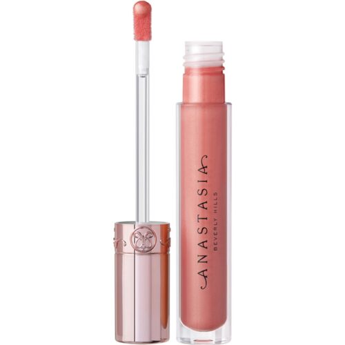 Anastasia Beverly Hills Lip Gloss Coral – 4,7 ml – 0689304190558