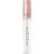 Anastasia Beverly Hills Lip Gloss Crystal – 4,8 ml – 0689304182300
