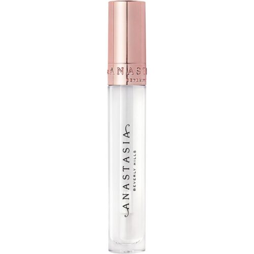 Anastasia Beverly Hills Lip Gloss Crystal – 4,8 ml – 0689304182300