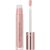 Anastasia Beverly Hills Lip Gloss Deep Taupe – 4,7 ml – 0689304190367