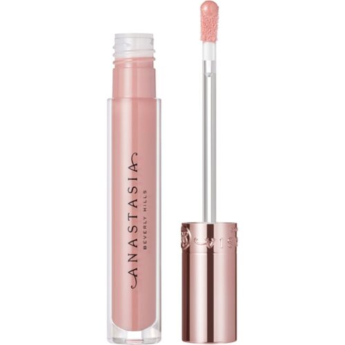 Anastasia Beverly Hills Lip Gloss Deep Taupe – 4,7 ml – 0689304190367