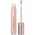 Anastasia Beverly Hills Lip Gloss Goldy – 4,7 ml – 0689304190381