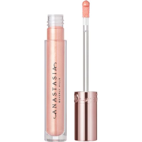 Anastasia Beverly Hills Lip Gloss Goldy – 4,7 ml – 0689304190381
