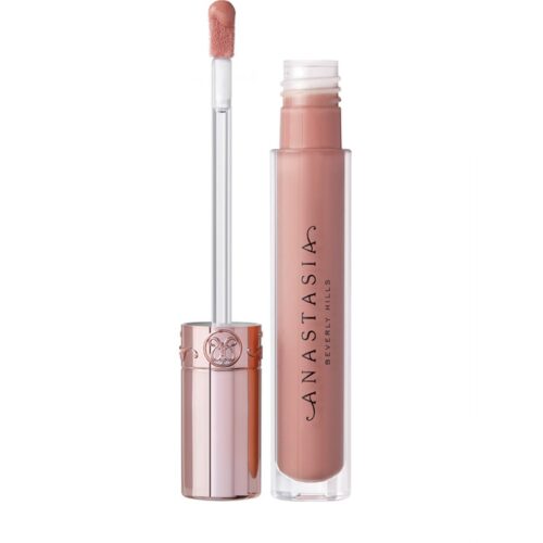 Anastasia Beverly Hills Lip Gloss Guava – 4,5 ml – 0689304190633