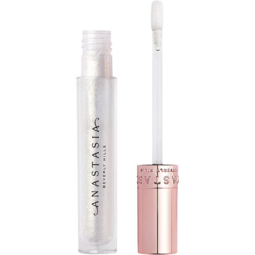 Anastasia Beverly Hills Lip Gloss Honey Diamond – 4,8 ml – 0689304182317