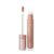 Anastasia Beverly Hills Lip Gloss Honey Kiss – 4,5 ml – 0689304190657