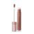 Anastasia Beverly Hills Lip Gloss Latte – 4,5 ml – 0689304190589