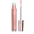 Anastasia Beverly Hills Lip Gloss Peachy – 4,7 ml – 0689304189620