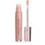 Anastasia Beverly Hills Lip Gloss Peachy Nude – 4,7 ml – 0689304189613
