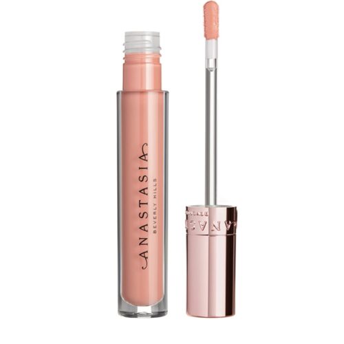 Anastasia Beverly Hills Lip Gloss Peachy Nude – 4,7 ml – 0689304189613