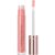 Anastasia Beverly Hills Lip Gloss Soft Pink – 4,7 ml – 0689304190350