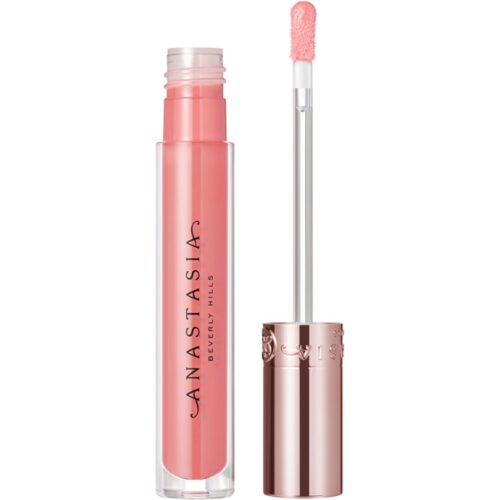 Anastasia Beverly Hills Lip Gloss Soft Pink – 4,7 ml – 0689304190350