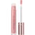 Anastasia Beverly Hills Lip Gloss Sunbaked – 4,7 ml – 0689304190374