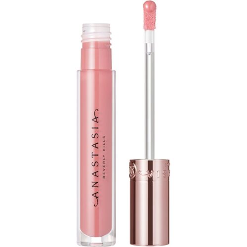 Anastasia Beverly Hills Lip Gloss Sunbaked – 4,7 ml – 0689304190374