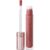 Anastasia Beverly Hills Lip Gloss Tan Rose – 4,7 ml – 0689304190565