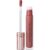 Anastasia Beverly Hills Lip Gloss Toffee Rose – 4,7 ml – 0689304190572
