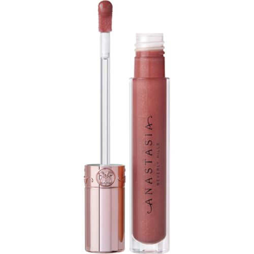 Anastasia Beverly Hills Lip Gloss Toffee Rose – 4,7 ml – 0689304190572
