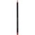 Anastasia Beverly Hills Lip Liner Auburn – 1,5 g – 0689304187541