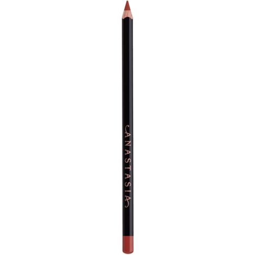 Anastasia Beverly Hills Lip Liner Auburn – 1,5 g – 0689304187541