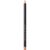 Anastasia Beverly Hills Lip Liner Caramel – 1,5 g – 0689304190725