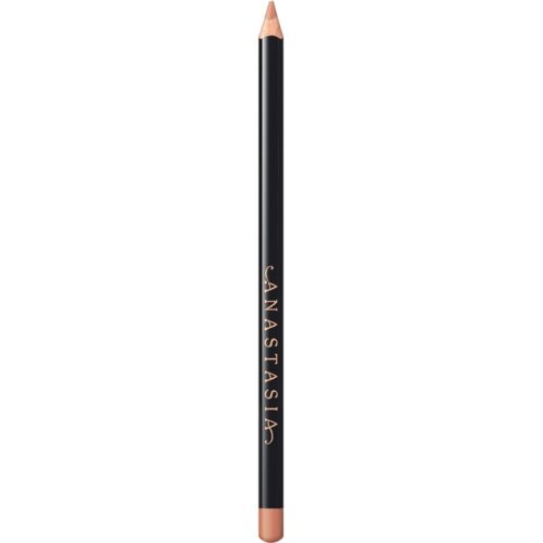 Anastasia Beverly Hills Lip Liner Caramel – 1,5 g – 0689304190725