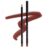 Anastasia Beverly Hills Lip Liner Chai Chai – 1,5 g – 0689304188685