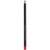 Anastasia Beverly Hills Lip Liner Cherry – 1,5 g – 0689304188661