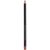 Anastasia Beverly Hills Lip Liner Cool Brown – 1,5 g – 0689304188654