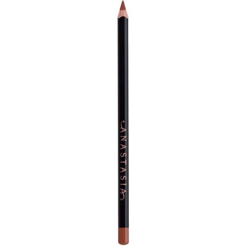 Anastasia Beverly Hills Lip Liner Cool Brown – 1,5 g – 0689304188654