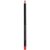 Anastasia Beverly Hills Lip Liner Cranberry – 1,5 g – 0689304187534