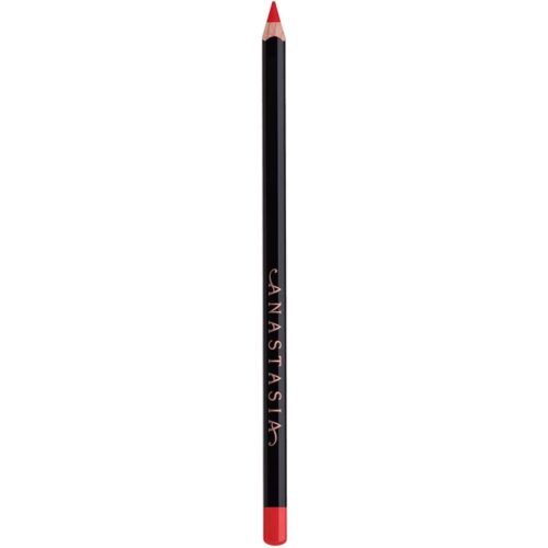 Anastasia Beverly Hills Lip Liner Cranberry – 1,5 g – 0689304187534