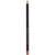 Anastasia Beverly Hills Lip Liner Deep Taupe – 1,5 g – 0689304187503