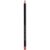 Anastasia Beverly Hills Lip Liner Dusty Rose – 1,5 g – 0689304187497