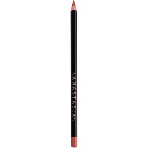 Anastasia Beverly Hills Lip Liner Dusty Rose – 1,5 g – 0689304187497