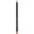 Anastasia Beverly Hills Lip Liner Hazelnut – 1,5 g – 0689304188692